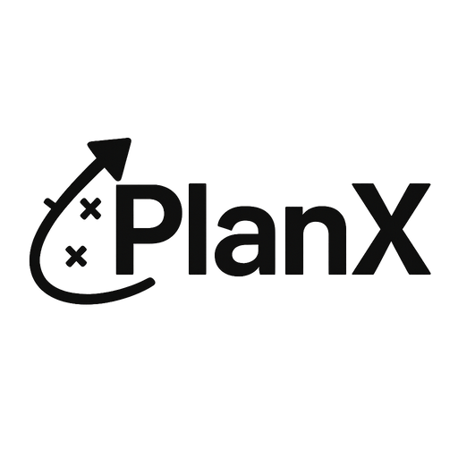 Planx
